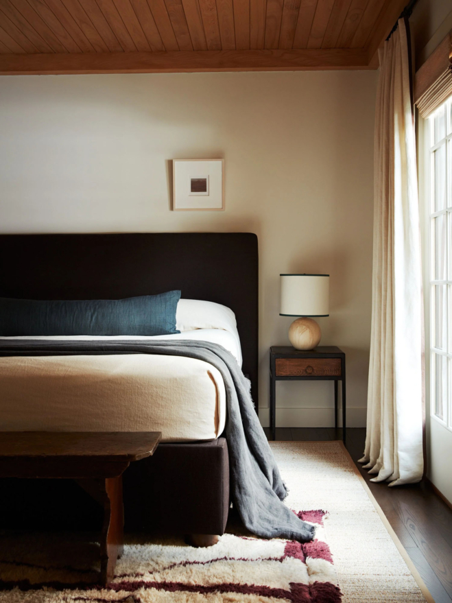 Augusta Hoffman – Georgica Road_9