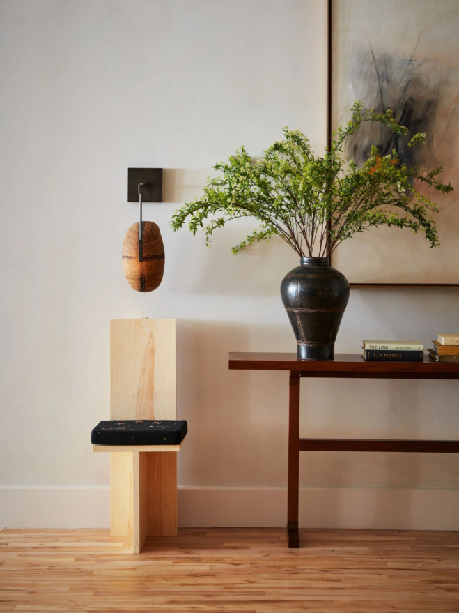 Augusta Hoffman – Greene Street_13