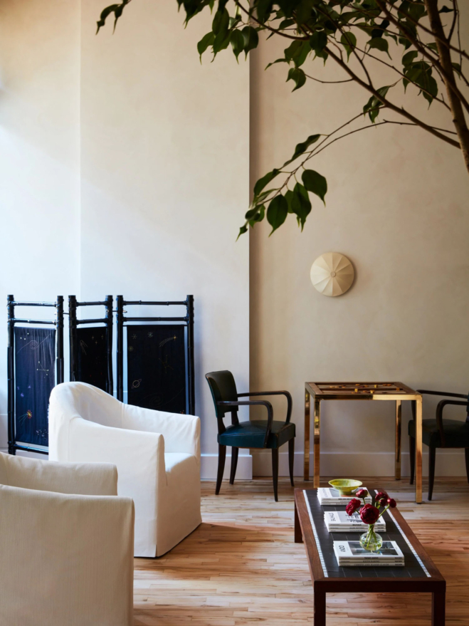 Augusta Hoffman – Greene Street_14