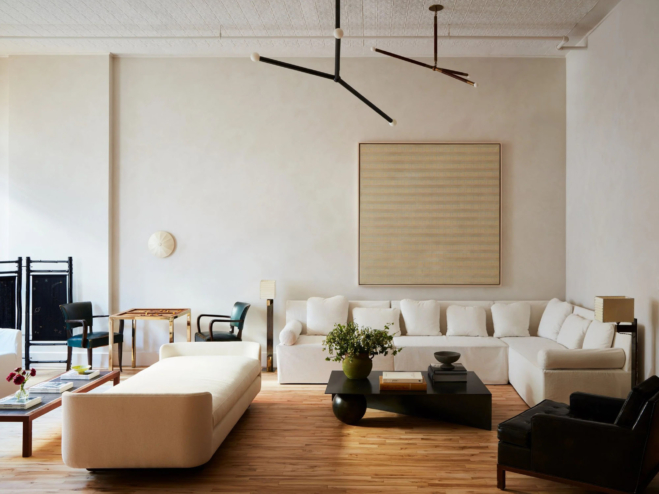 Augusta Hoffman – Greene Street_15