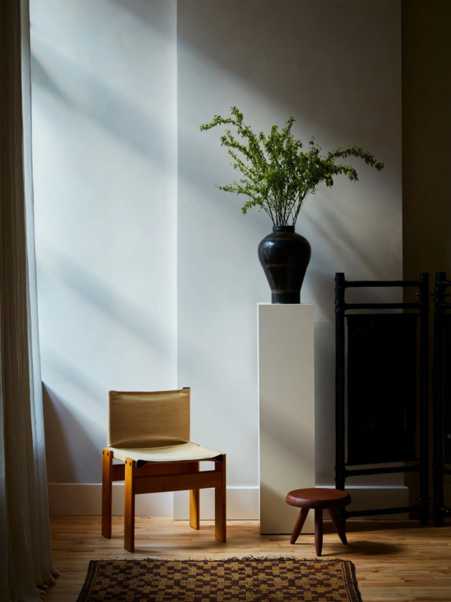 Augusta Hoffman – Greene Street_17