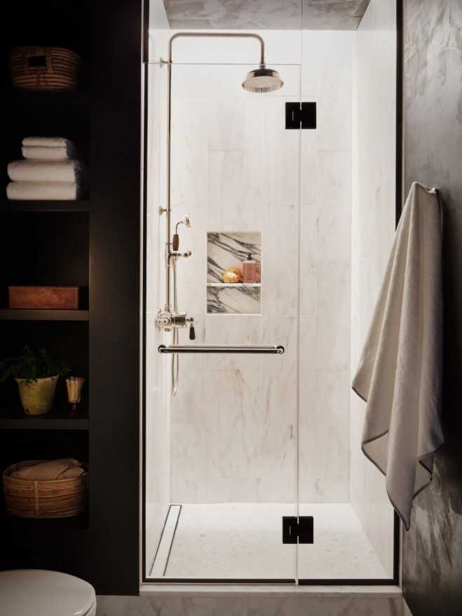 Augusta Hoffman – Greene Street_18