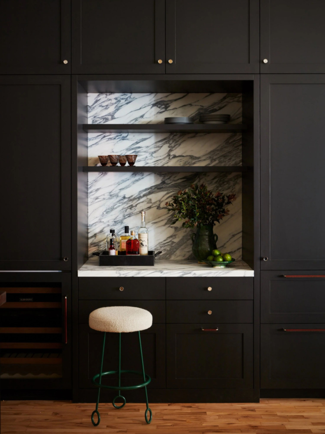 Augusta Hoffman – Greene Street_19