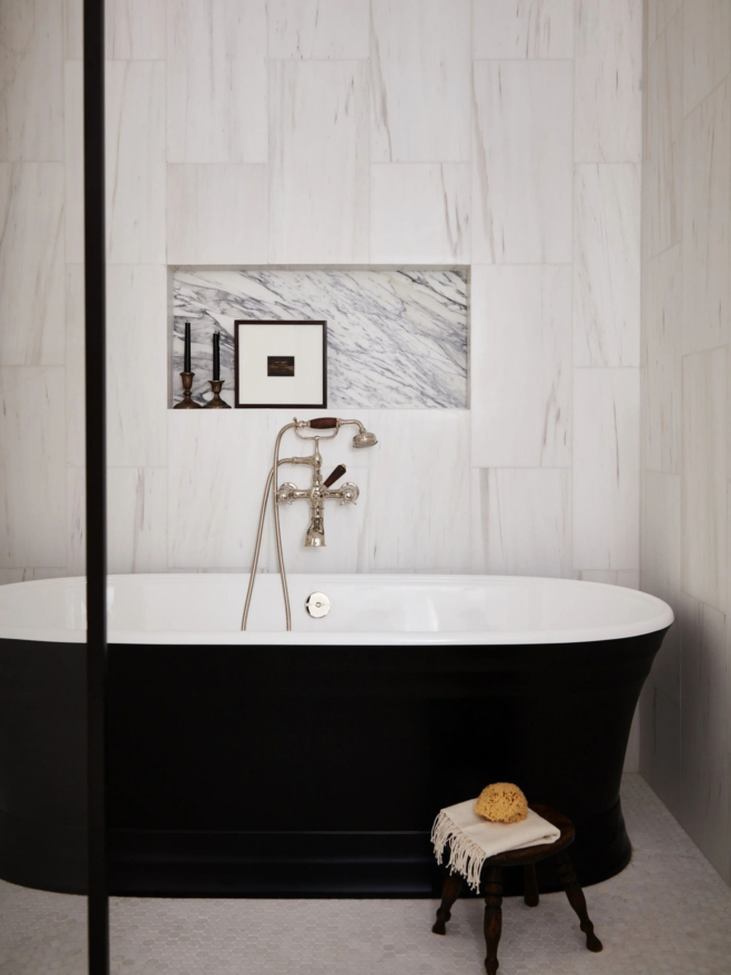 Augusta Hoffman – Greene Street_20