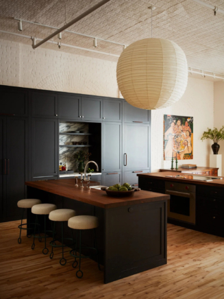 Augusta Hoffman – Greene Street_7