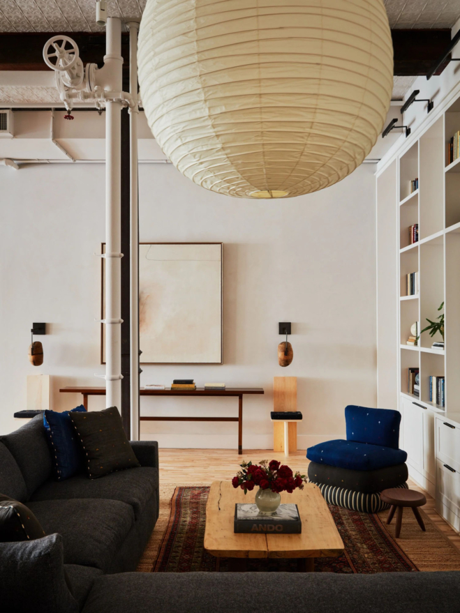 Augusta Hoffman – Greene Street_8