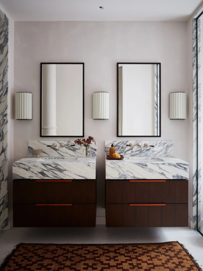 Augusta Hoffman – Greene Street_9