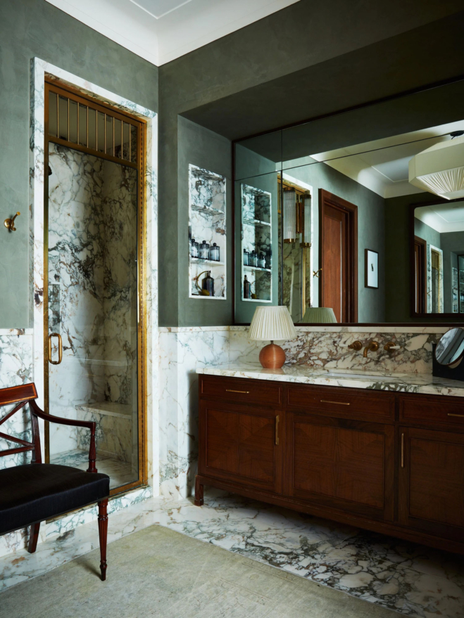 Augusta Hoffman – Noho Residence_1