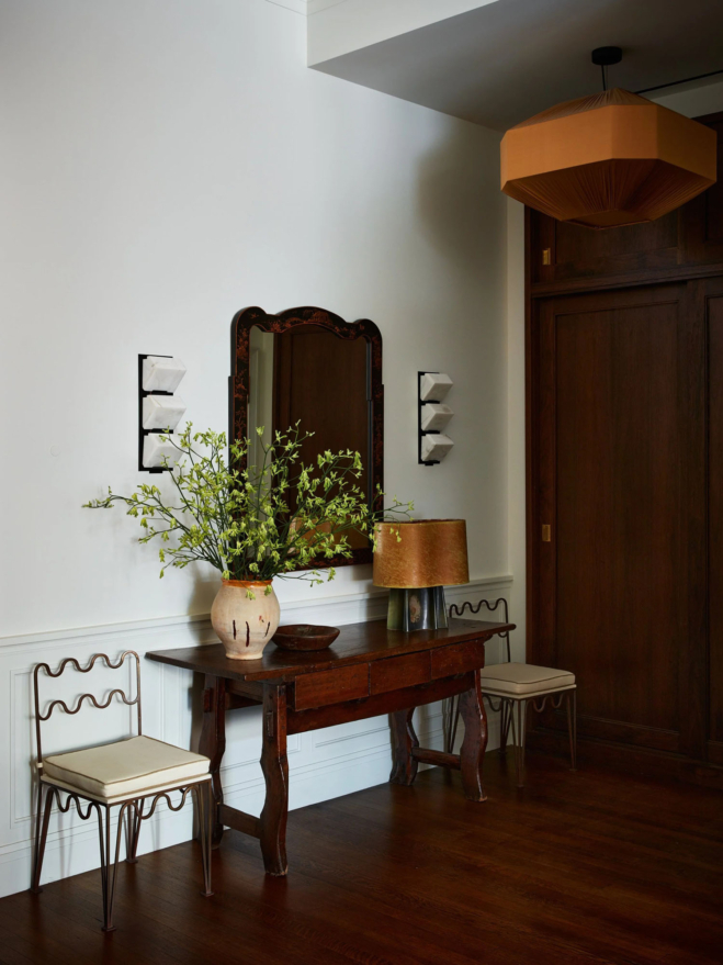 Augusta Hoffman – Noho Residence_10