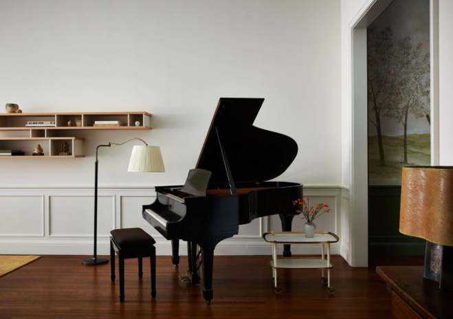 Augusta Hoffman – Noho Residence_13