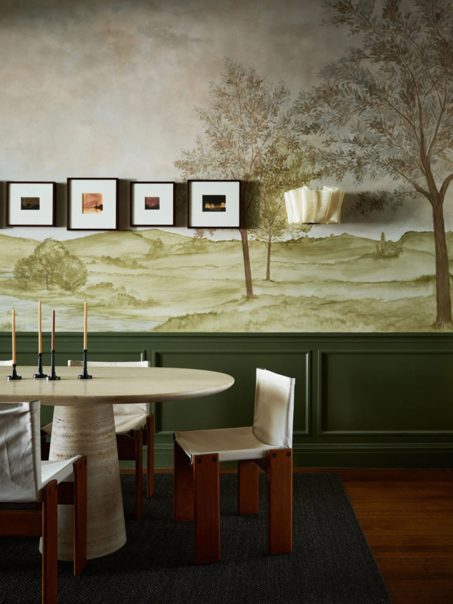 Augusta Hoffman – Noho Residence_2