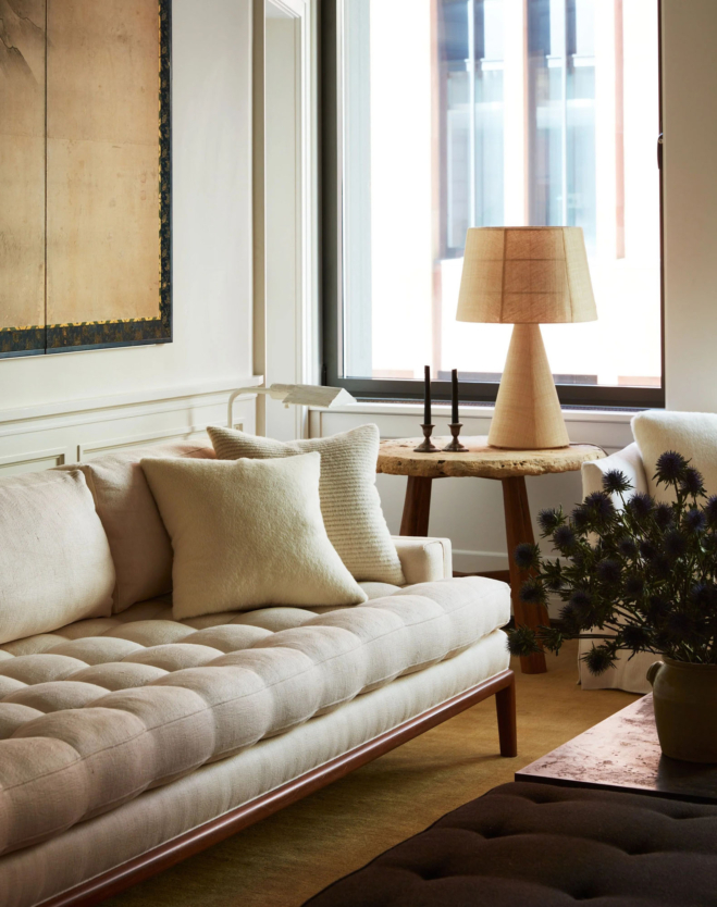 Augusta Hoffman – Noho Residence_3