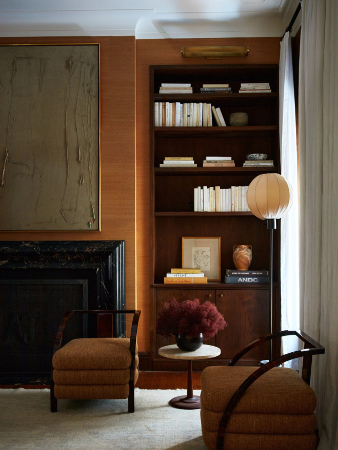 Augusta Hoffman – Noho Residence_4