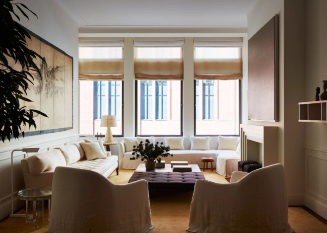 Augusta Hoffman – Noho Residence_8