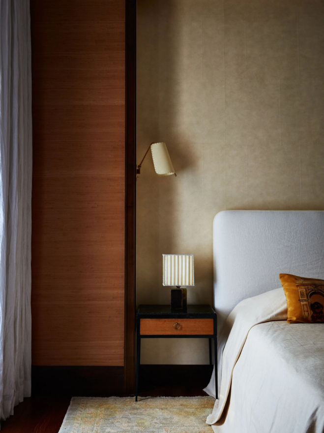 Augusta Hoffman – Noho Residence_9