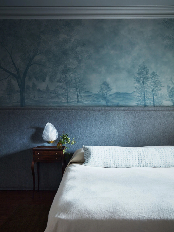 Augusta Hoffman – Remsen street_10