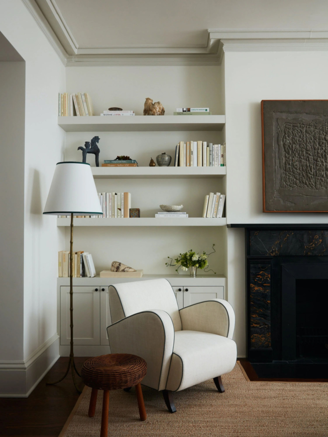 Augusta Hoffman – Remsen street_14