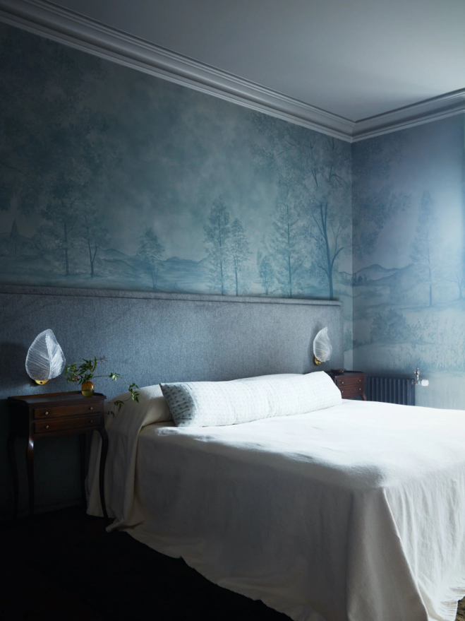 Augusta Hoffman – Remsen street_16