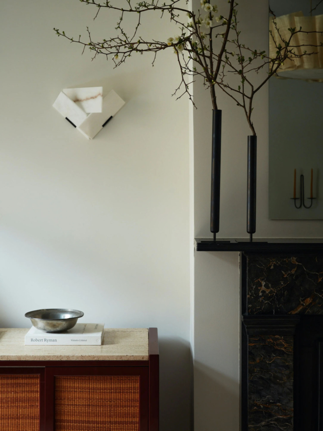 Augusta Hoffman – Remsen street_17