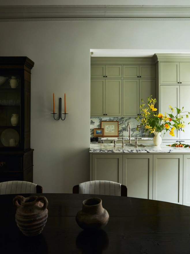 Augusta Hoffman – Remsen street_19