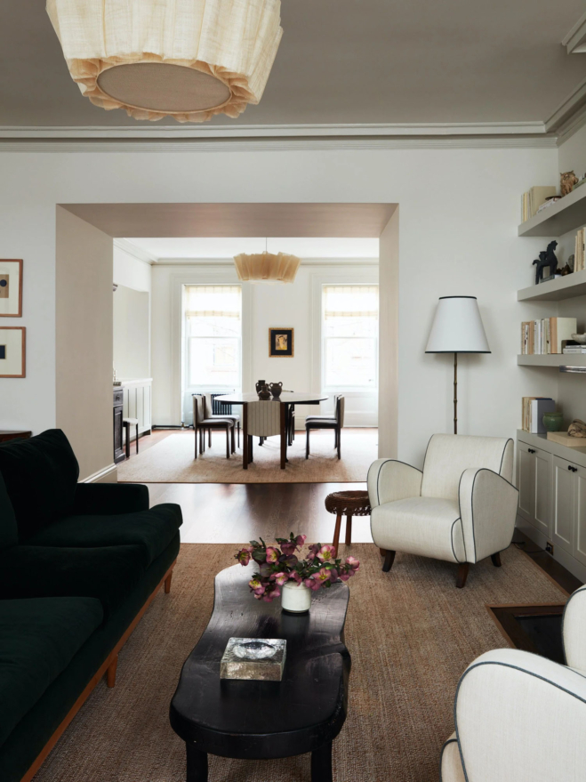 Augusta Hoffman – Remsen street_7