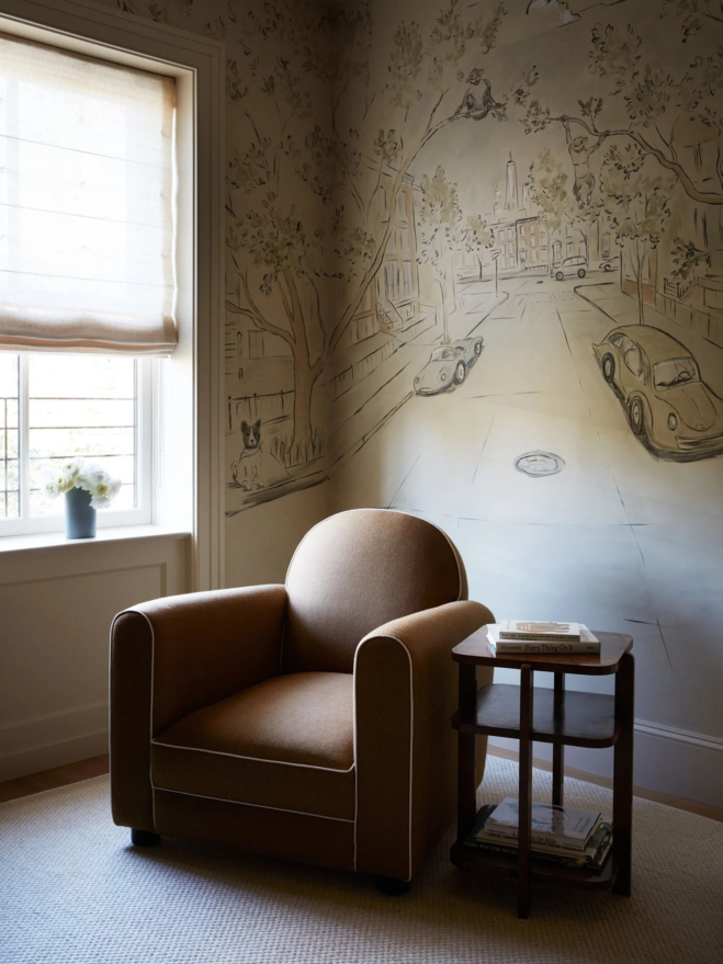 Augusta Hoffman – Strong Place_12