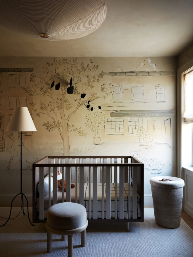 Augusta Hoffman – Strong Place_13