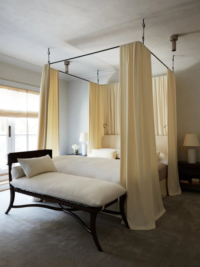 Augusta Hoffman – Strong Place_14