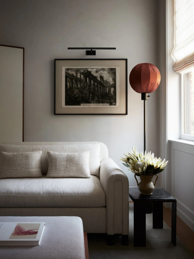 Augusta Hoffman – Strong Place_5