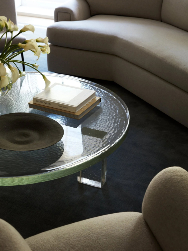 Augusta Hoffman – Strong Place_6