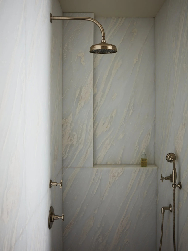 Augusta Hoffman – Strong Place_8