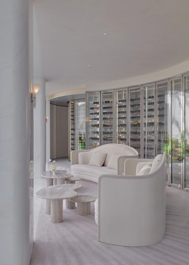 Chris Shao Studio – Black Swan_23