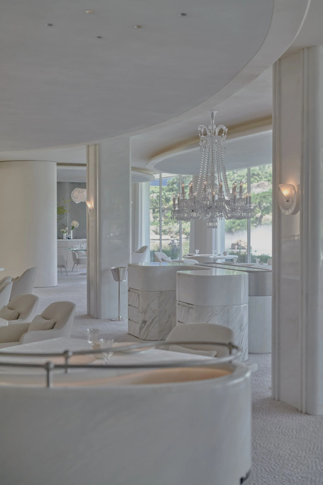 Chris Shao Studio – Black Swan_27