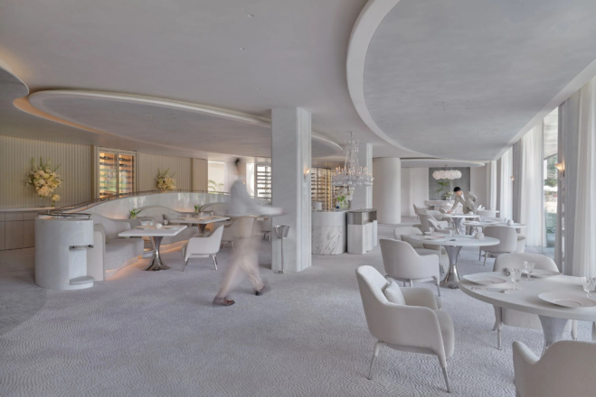 Chris Shao Studio – Black Swan_29