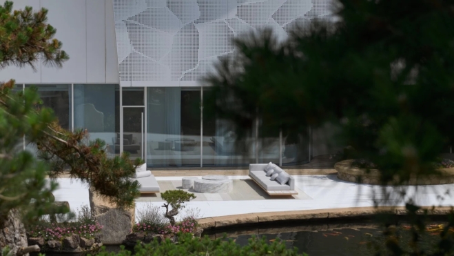 Chris Shao Studio – Black Swan_3