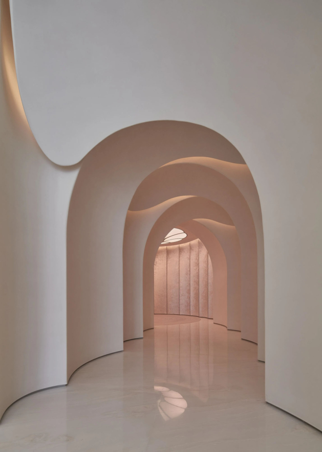 Chris Shao Studio – Black Swan_36