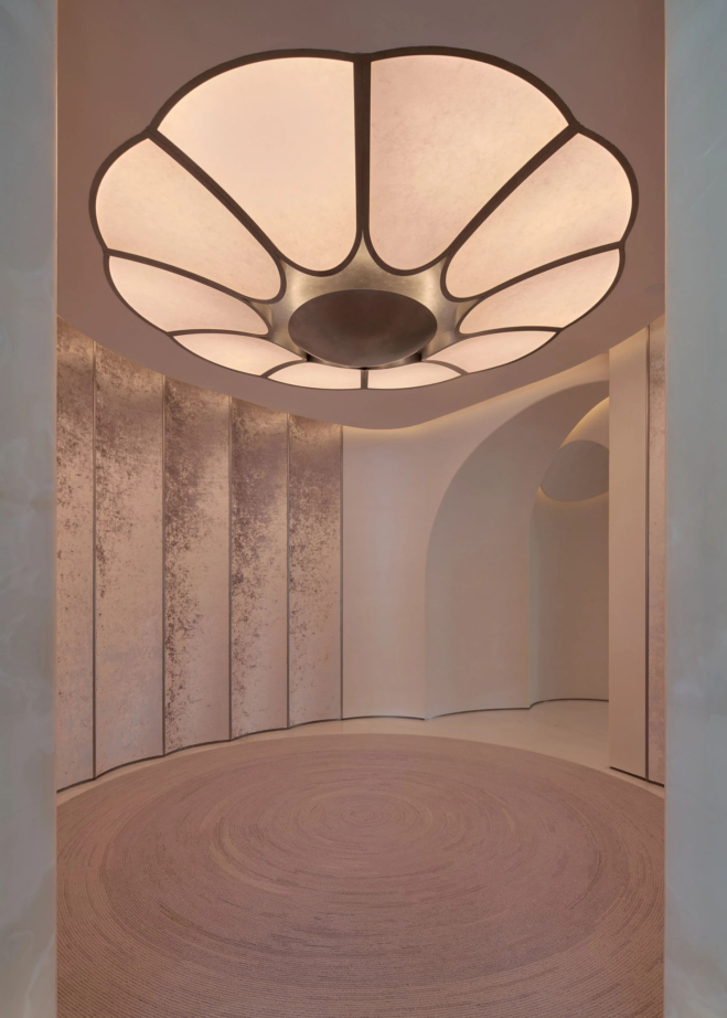 Chris Shao Studio – Black Swan_37