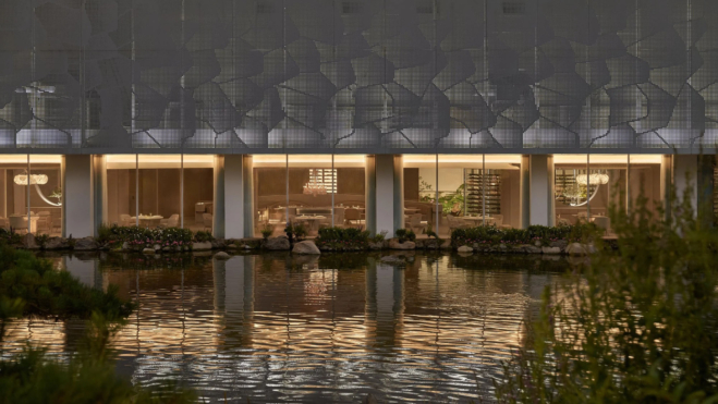 Chris Shao Studio – Black Swan_50