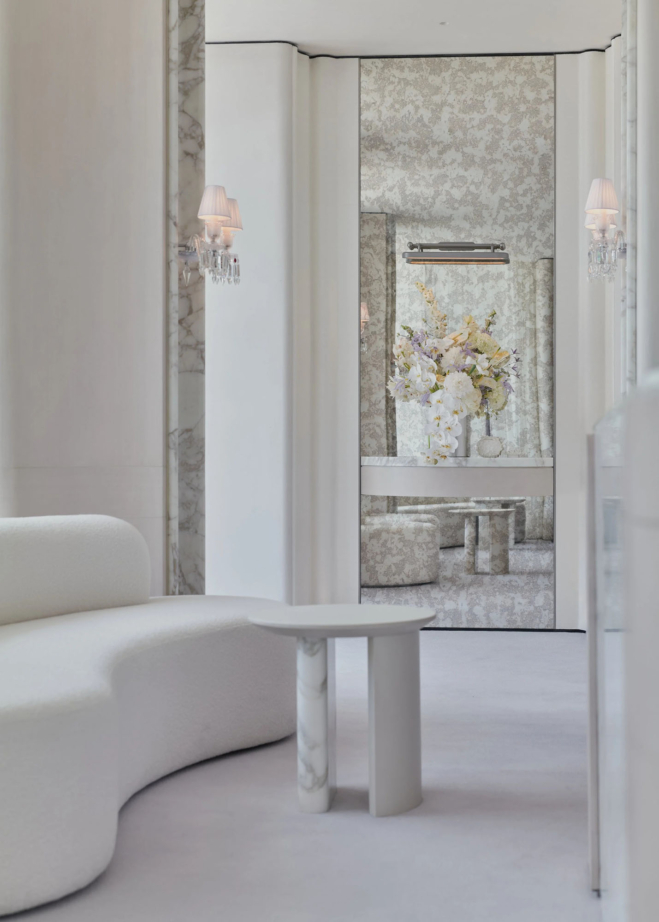 Chris Shao Studio – Black Swan_9