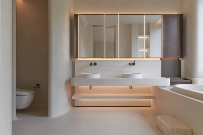 Chris Shao Studio – FXL Lower_1