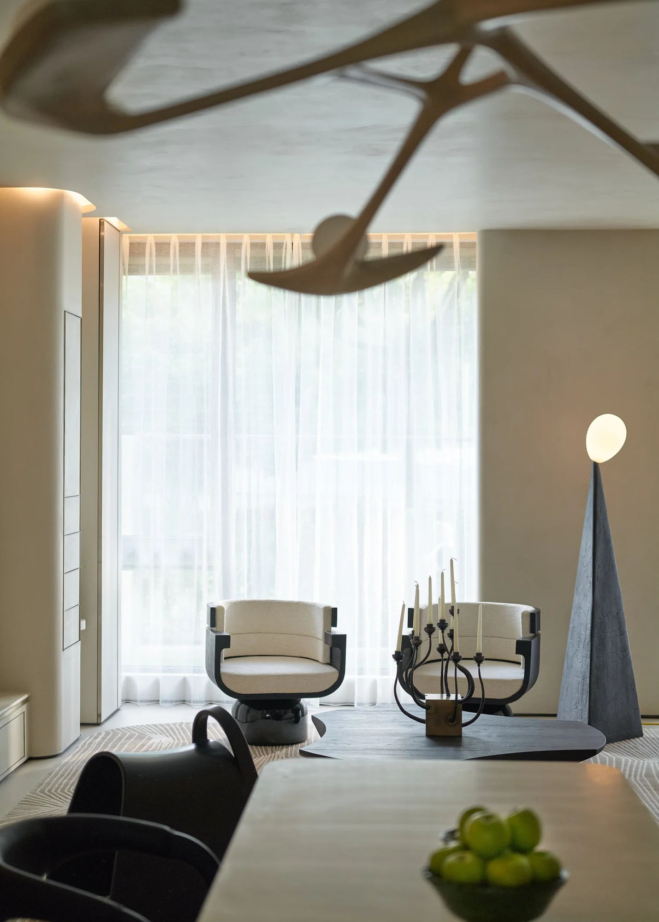 Chris Shao Studio – FXL Lower_10