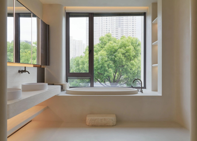 Chris Shao Studio – FXL Lower_11