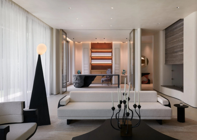 Chris Shao Studio – FXL Lower_14