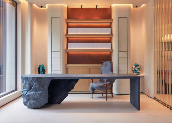 Chris Shao Studio – FXL Lower_15