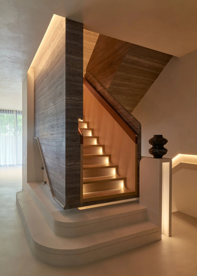 Chris Shao Studio – FXL Lower_16