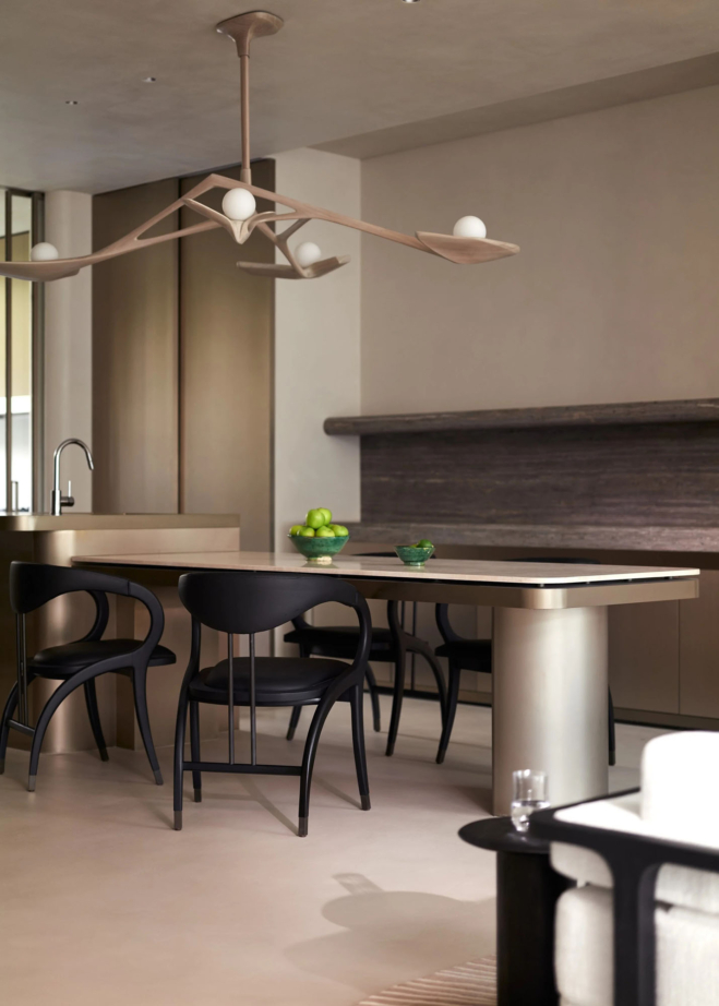 Chris Shao Studio – FXL Lower_18