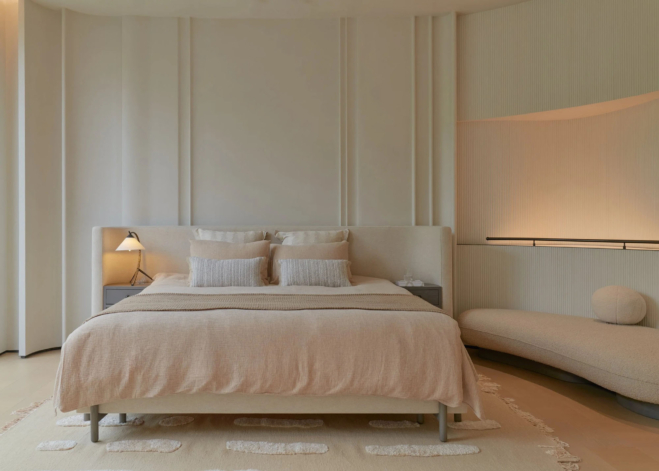 Chris Shao Studio – FXL Lower_2