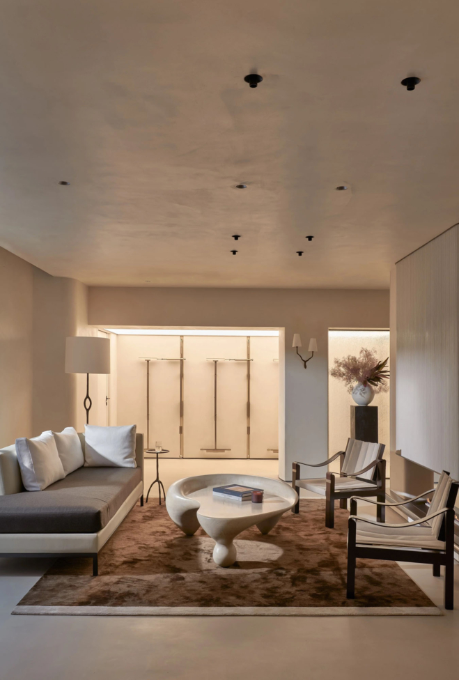 Chris Shao Studio – FXL Lower_21