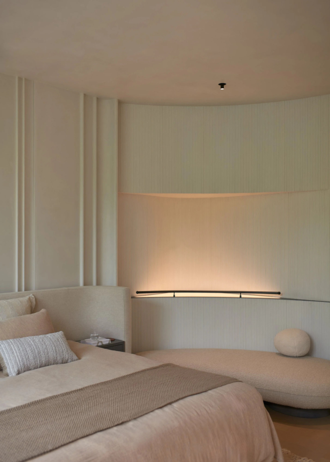 Chris Shao Studio – FXL Lower_24