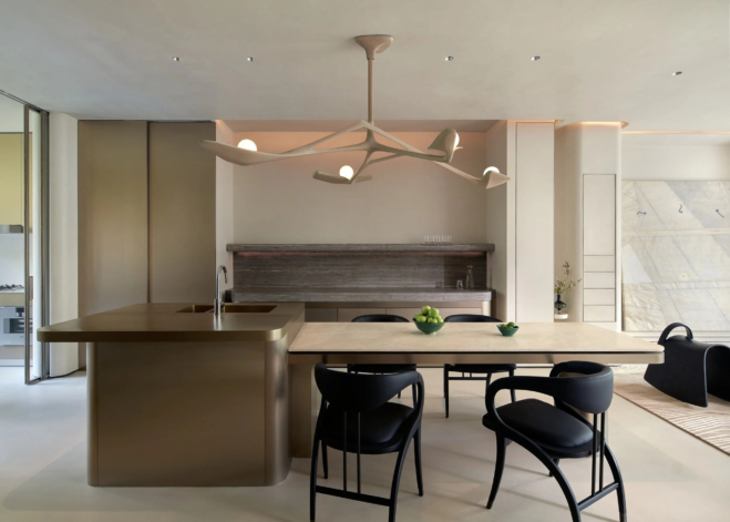 Chris Shao Studio – FXL Lower_27